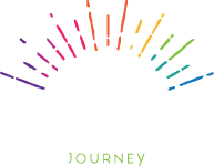 LifeWorksJourney